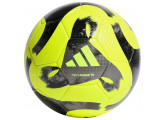 Мяч футбольный Adidas Tiro League TB, FIFA Basic HZ1295 р.5