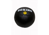 Медицинбол 11кг Totalbox Boxing МДИБ-11