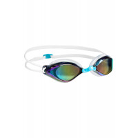 Очки для плавания Mad Wave Vision II Rainbow M0427 30 0 02W