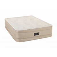 Надувная кровать Bestway Tritech Airbed Fortech Airbed 203x152x46см 69050