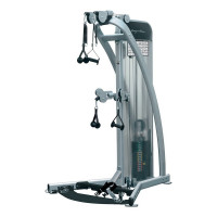 Мультистанция Aerofit Motion HG5 Cable