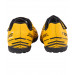 Бутсы многошиповые Jogel Rapido TF Yellow/black 75_75