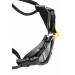 Очки для триатлона Mad Wave Triathlon Mirror M0427 05 0 06W 75_75