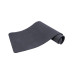 Коврик Live Pro TPE Yoga Mat LP8227 75_75