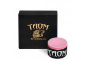 Мел Taom Pyro Chalk Limited Edition 1шт 13443 Pink