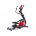 Эллиптический тренажер Spirit Fitness e-Glide 75_75