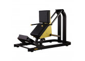 Гакк-машина. Икроножные UltraGym UG-710