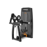 Дельта машина Fitex Pro FTX-7303