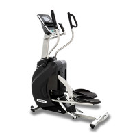 Степпер Spirit Fitness XS895