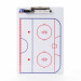 Доска тактическая 23x33см IB Hockey IT-IB-2333 75_75