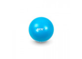 Пилатес-мяч PRCTZ PILATES MINI BALL, 25 см PY6090