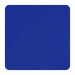 Сукно Iwan Simonis 760 195см 80.760.98.3 Royal Blue 75_75