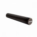 Массажный ролл 45x15см Live Pro EVA Foam Roller LP8230-45\BK-45-15 черный 75_75