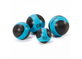 Медбол 5кг Live Pro Solid Medicine Ball LP8112-05