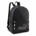 Рюкзак 34x24x12см, 20л Puma Core Base Backpack 09064201 черный 75_75