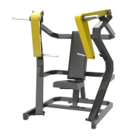 Жим от груди (Chest Press) DHZ D905