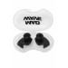 Беруши силиконовые Mad Wave Ergo ear plug M0712 01 0 01W 75_75