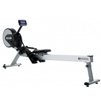 Гребной тренажер Spirit Fitness ХRW600