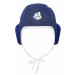 Шапочка для водного поло Mad Wave Waterpolo caps M0597 02 14 04W 75_75