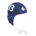 Шапочка для водного поло Mad Wave Waterpolo caps M0597 02 13 04W 75_75