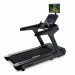 Беговая дорожка Spirit Fitness CT900 75_75