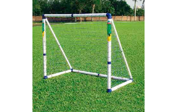 Ворота игровые DFC 6ft пластик GOAL7185A 600_380