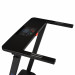 Беговая дорожка EVO Fitness Vector M600 75_75