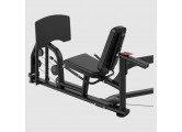 Жим ногами для мультистанции Smith Fitness BS004LP