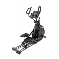 Эллиптический тренажер Spirit Fitness CE850+