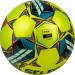 Мяч футзальный Select Futsal Mimas, BASIC 1053460550 р.4 75_75