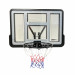 Баскетбольный щит Unix Line B-Backboard-PVC 44"x30" R45 BSBS44PVCBK 75_75