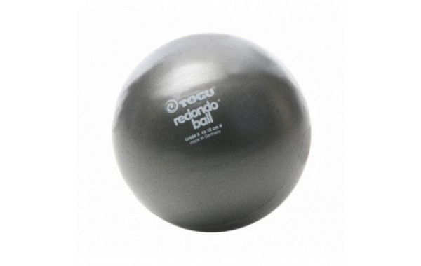 Пилатес-мяч TOGU Redondo Ball 491300\AC-18-00 600_380