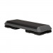 Степ-платформа The Step Club Step Original ES\SHC461\GY-BK-00 75_75