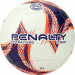 Мяч футзальный Penalty Bola Futsal Lider XXIII 5213411239-U р.4 75_75