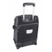 Сумка на колесах Fischer Z00223 Fashion Trolley 42L 75_75