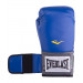 Перчатки боксерские Everlast Pro Style Anti-MB 2216U, 16oz, к/з, синий 75_75