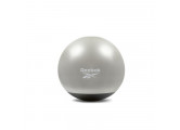 Гимнастический мяч Reebok Gymball d55cm RAB-40015BK