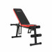 Скамья силовая универсальная UnixFit BENCH 130P BSBN130P 75_75