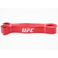 Эспандер эластичный UFC Medium