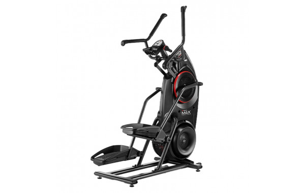 Кросстренер Bowflex Max Trainer M3 600_380