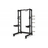 Половинная стойка UltraGym LF-203