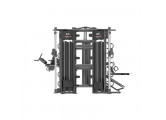 Мультистанция UltraGym UG-360D