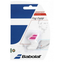 Виброгаситель Babolat Flag Damp 700032-184