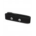 Ремешок Polar Pro Chest Strap 75_75