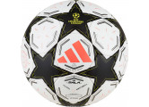 Мяч футзальный Adidas UCL Pro Sala, FIFA Quality Pro IX4057 р.4