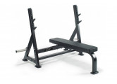 Олимпийская скамья UltraGym LF-216