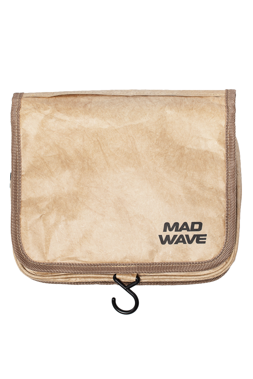 Сумка Mad Wave COSMETIC BAG M1129 07 0 14W 870_1305