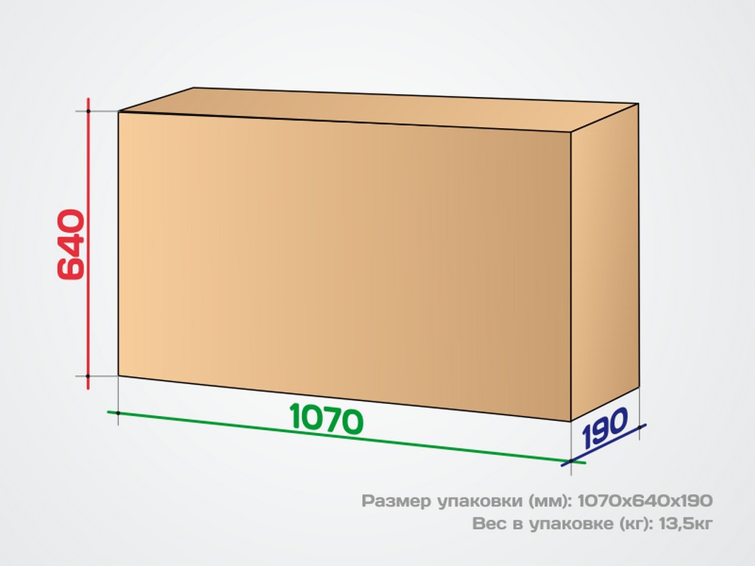 Турник-брусья-пресс навесной Spektr Sport Стэнли 2, черный 1067_800