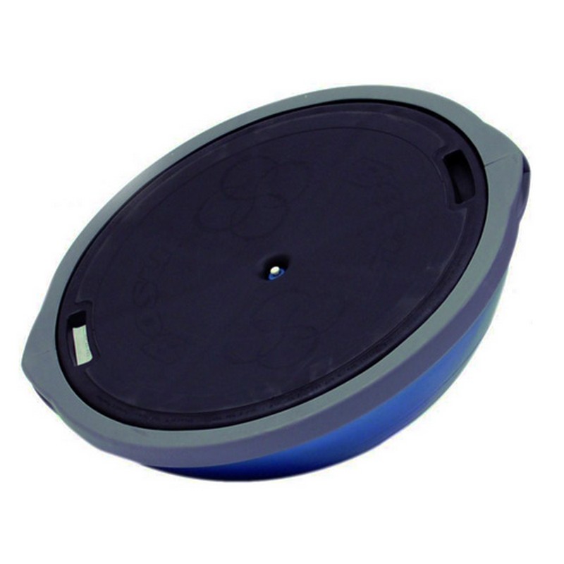 Платформа балансировочная BOSU Balance Trainer Pro 72-10850-5PQ 800_800