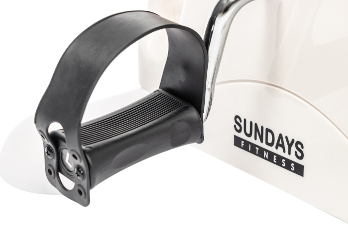 Минибайк Sundays Fitness GB-5002E 700_467